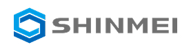 新明工業株式会社