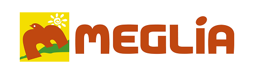 MEGLiA（トヨタ生活協同組合）
