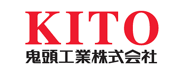 鬼頭工業株式会社