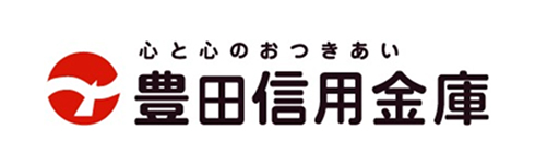 豊田信用金庫
