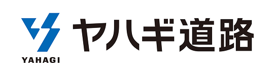 ヤハギ道路株式会社